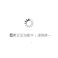 我是坏小子 第183话 单击左键进入下一页